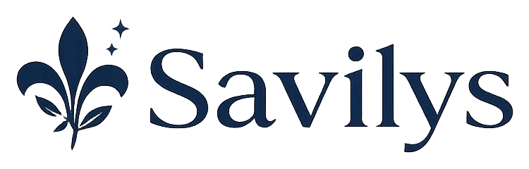 Savilys — logiciel de gestion pour savonnerie artisanale